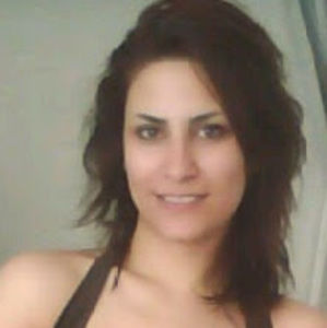 Meet your Posher, Farzan